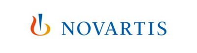 Celegence - Novartis - Life Science Regulations