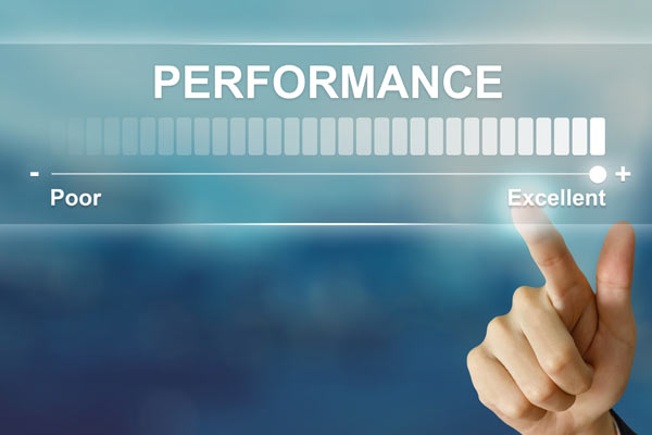 what-is-performance-evaluation-as-per-the-eu-ivdr-celegence