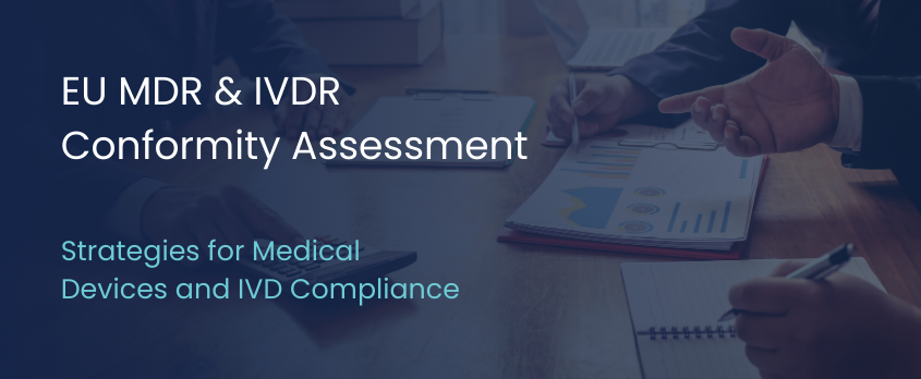 Regional Differences Regulatory Frameworks Pharma Approvals