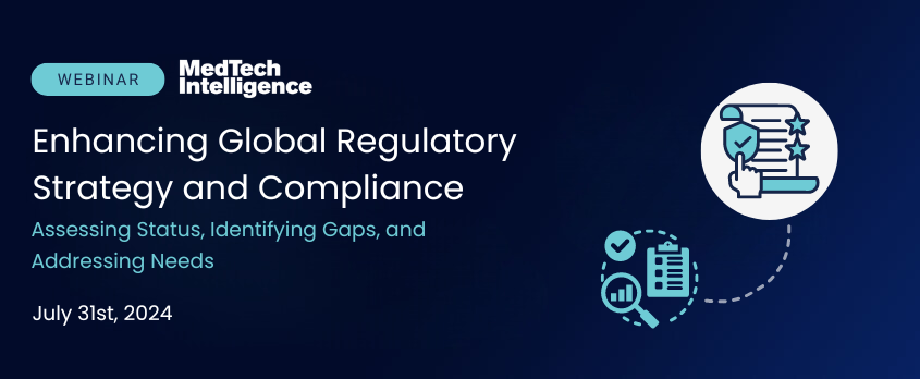 Navigating MDR IVDR Conformity Assessment Maze - Celegence