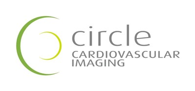 Circle Cardiovascular Logo