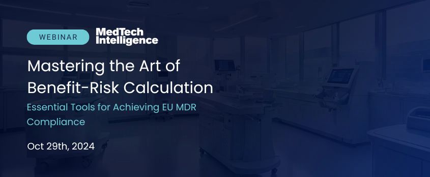 Navigating MDR IVDR Conformity Assessment Maze - Celegence