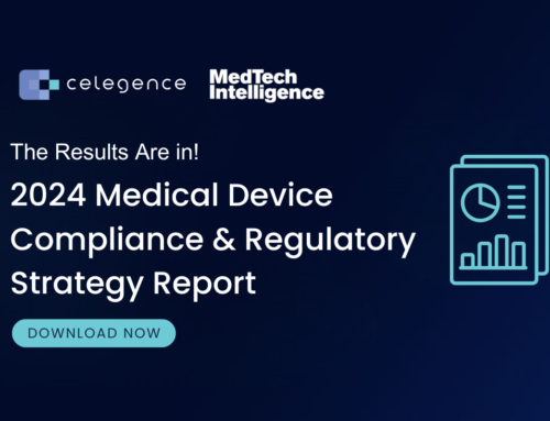 Shape the Future of Medical Technology Regulation – MTI Survey Insights 2024