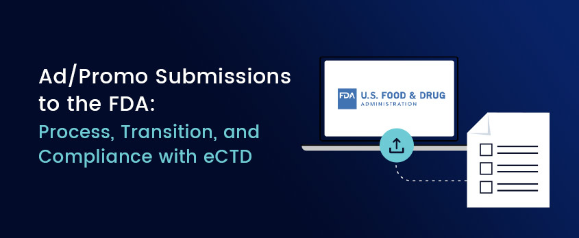 eCTD Submission FDA - Process, Transition, and Compliance with eCTD - Celegence