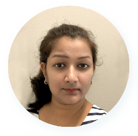 Naga Somu - Regulatory Affairs Specialist