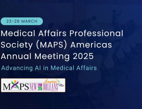 Celegence to Exhibit at MAPS Americas 2025 – Advancing AI in Medical Affairs